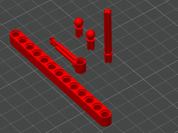 https://makerworld.bblmw.com/makerworld/model/USca6dd335eb1435/design/2025-07-21_61ae2b366f311.png