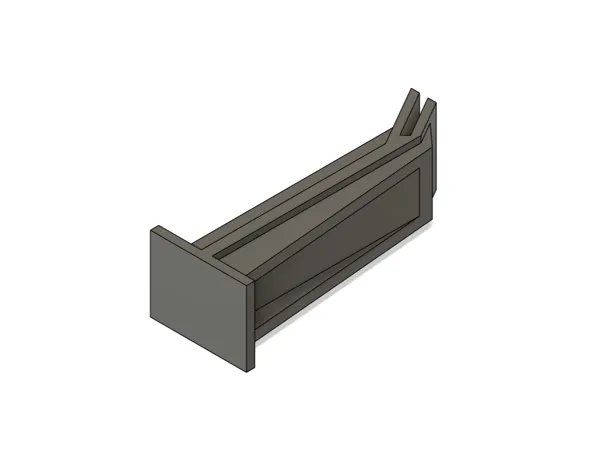 https://makerworld.bblmw.com/makerworld/model/USca6deeb76364e7/design/2024-08-02_2ca1bbc866233.png