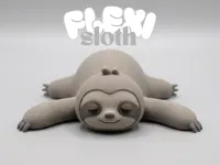 0.12mm layer, 2 walls, 15% infill