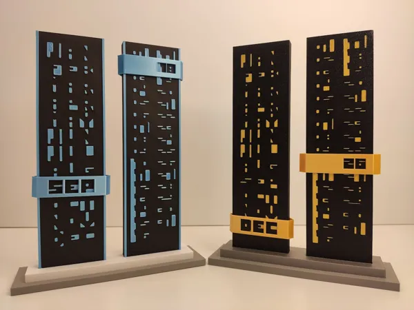 https://makerworld.bblmw.com/makerworld/model/USca6e327ea984e6/design/2023-12-28_147d34bef586b.jpg