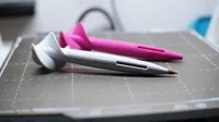 v1.1 - 0.2mm 层高, 2 层墙, 15% 填充