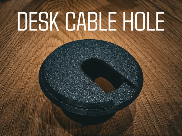 https://makerworld.bblmw.com/makerworld/model/USca6e3b6b5b736e/design/2024-01-18_e5a9c79bb3ad.png