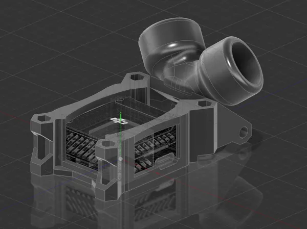 https://makerworld.bblmw.com/makerworld/model/USca6e5529d40a7f/design/7d0e690ca6d10745.png