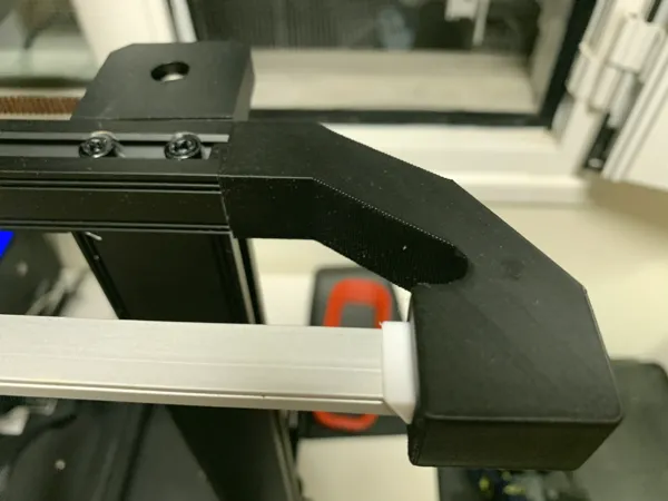 https://makerworld.bblmw.com/makerworld/model/USca6e6642e71625/design/2023-11-07_bf55ab8720755.jpeg