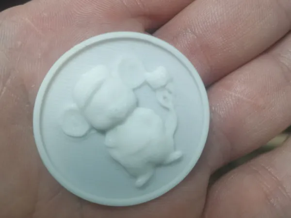 https://makerworld.bblmw.com/makerworld/model/USca6eb14e8f3dc5/design/2025-10-02_97be957a868108.jpg
