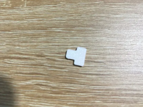 https://makerworld.bblmw.com/makerworld/model/USca6eb7972d551c/design/2025-11-21_9f7e37936eb6e8.jpg