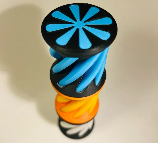 https://makerworld.bblmw.com/makerworld/model/USca6ef1efe8c53b/design/2024-10-22_550f7e9be999f.jpg