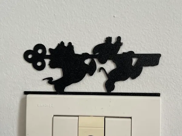https://makerworld.bblmw.com/makerworld/model/USca6f022f0b3c4a/design/2025-10-11_d5dfef383c741.jpeg