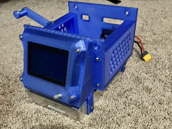 https://makerworld.bblmw.com/makerworld/model/USca6f257c021d0b/design/2025-01-07_c0a2498e27335.jpg