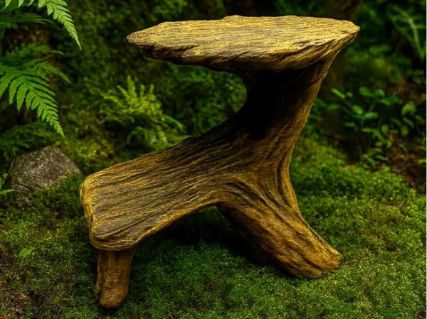 https://makerworld.bblmw.com/makerworld/model/USca6f2fb6bc37ce/design/2025-10-30_18dda1a61b8378.jpg