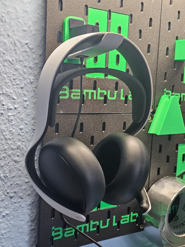 https://makerworld.bblmw.com/makerworld/model/USca6f34e6f1d4a9/design/2024-03-10_35b75bc00a1e68.jpg