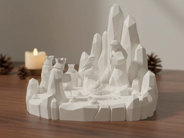 https://makerworld.bblmw.com/makerworld/model/USca6f7fc4ef5113/design/2025-10-29_9ab26cafcf9bc8.png