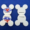 Single DCL Fidget (3 Color AMS)