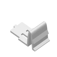 PETG - 0.08mm layer, 4 walls, 100% infill