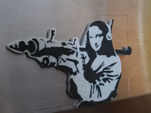 https://makerworld.bblmw.com/makerworld/model/USca6ffcf7932772/design/2025-05-04_b6a02783314ac.jpg
