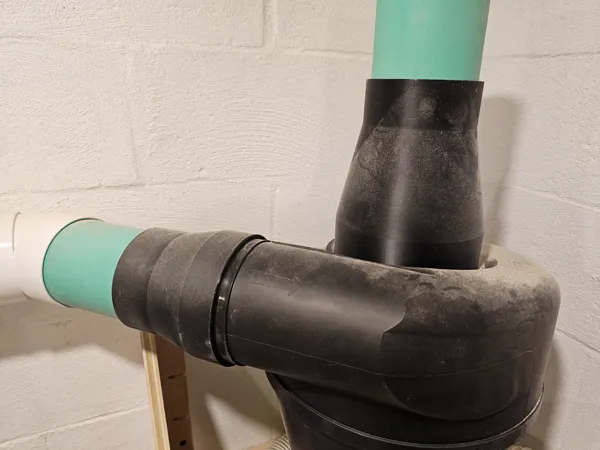 https://makerworld.bblmw.com/makerworld/model/USca7010980abefc/design/2023-10-23_8bd358ac0ab48.jpg