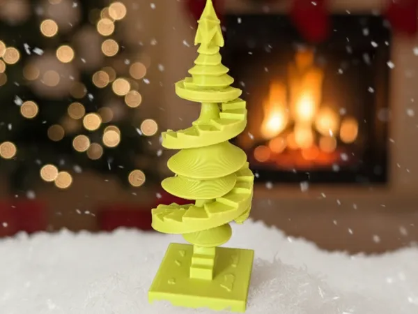 https://makerworld.bblmw.com/makerworld/model/USca702e2e34e483/design/2025-10-30_dbc8273450b3b8.png