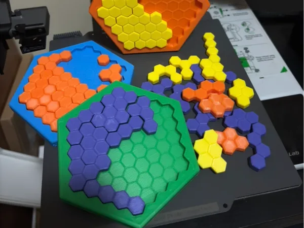 https://makerworld.bblmw.com/makerworld/model/USca7044cac2d94b/design/2025-12-02_c646c7bb4551b.jpg