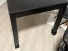 0.28mm layer, 2 walls, 15% infill