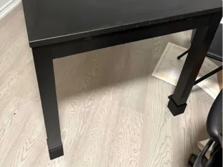 Table Risers (2.5")