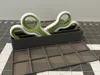 0.2mm layer, 2 walls, 5% infill