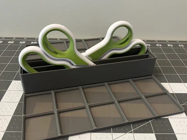 https://makerworld.bblmw.com/makerworld/model/USca710fa5ea1ba5/design/c36de66b2e732dee.jpg