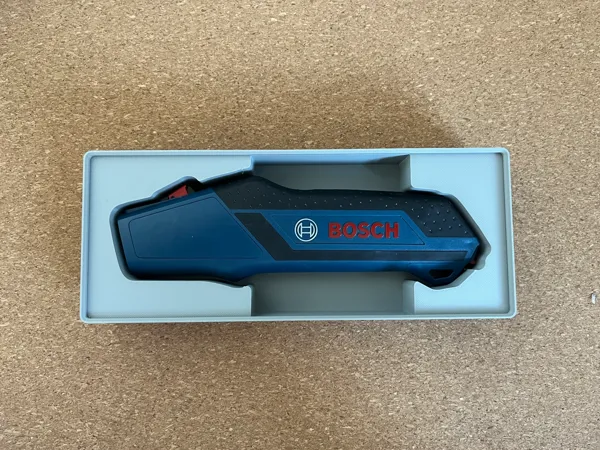https://makerworld.bblmw.com/makerworld/model/USca712b6eb2de15/design/2025-01-25_5ee2b72e793b1.jpg