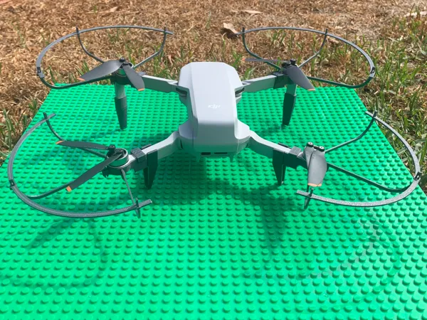 https://makerworld.bblmw.com/makerworld/model/USca71391044ff4e/design/2025-03-10_2a3181d9d13e1.jpg