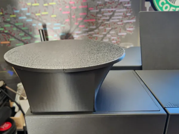 https://makerworld.bblmw.com/makerworld/model/USca71b0f735be2c/design/2025-02-18_19a95f2e13ea2.jpg