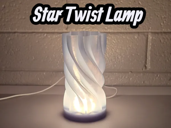 https://makerworld.bblmw.com/makerworld/model/USca71e276d93272/design/2025-08-12_5670c9cfa417f8.png