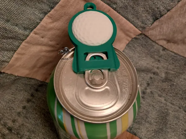 https://makerworld.bblmw.com/makerworld/model/USca7228afe9f4a0/design/cb43dc91fefbad7d.jpg
