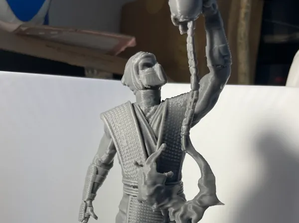 https://makerworld.bblmw.com/makerworld/model/USca7241debb1447/design/2025-04-26_3519a297f6168.jpg