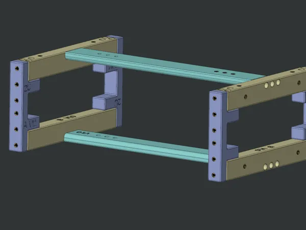 https://makerworld.bblmw.com/makerworld/model/USca724e5ef220b0/design/ea1035a59f5b7fae.png