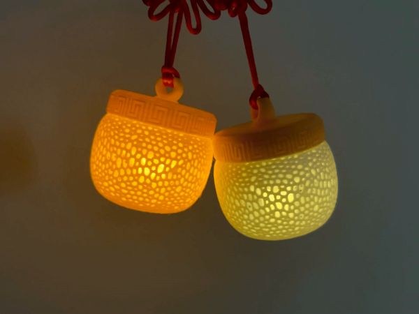 https://makerworld.bblmw.com/makerworld/model/USca72534ac41891/design/2024-01-05_bbe04765dfcd8.gif