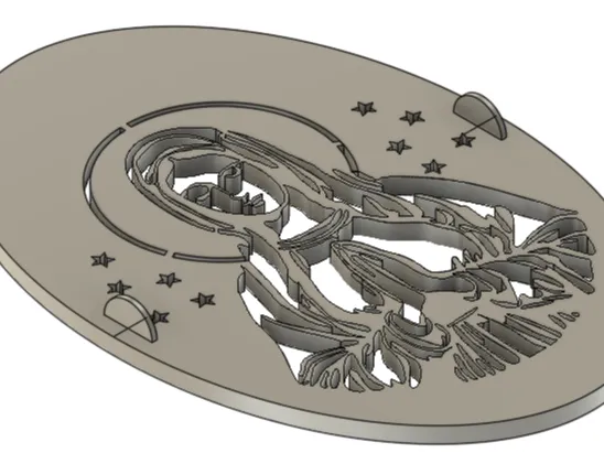 https://makerworld.bblmw.com/makerworld/model/USca727acd4d8c66/design/2025-10-17_9f96860faaf43.png