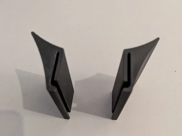 https://makerworld.bblmw.com/makerworld/model/USca728fa83bad8/design/2025-03-29_667cf0a3b535d8.jpg