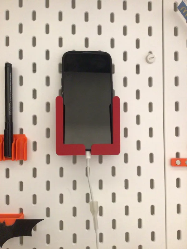 https://makerworld.bblmw.com/makerworld/model/USca72977fcad751/design/2024-01-03_15c240c04adab.jpg