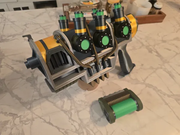 https://makerworld.bblmw.com/makerworld/model/USca72acbfeace19/design/2025-11-02_86f29253845e8.jpg