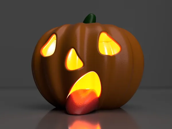 https://makerworld.bblmw.com/makerworld/model/USca72b0d9352753/design/2024-08-30_c50d690ee70f1.png