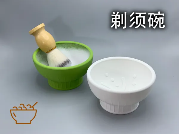 https://makerworld.bblmw.com/makerworld/model/USca72d0b2bfa733/design/2025-05-22_ca21dab64915c.jpg
