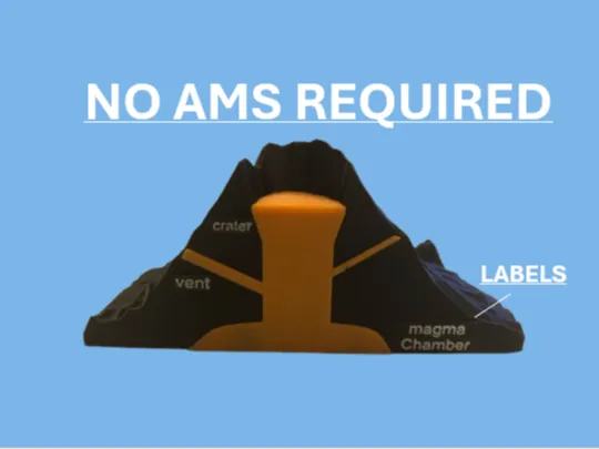 https://makerworld.bblmw.com/makerworld/model/USca7332dead0ba7/design/2025-02-17_7bd4c7a8c164f.png