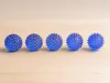 PLA profile