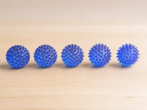 https://makerworld.bblmw.com/makerworld/model/USca73348e247e76/design/381cbf932e2a8a4d.png