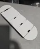 A1 Mini, 0.2mm layer, 2 walls, 15% infill, Gyroid