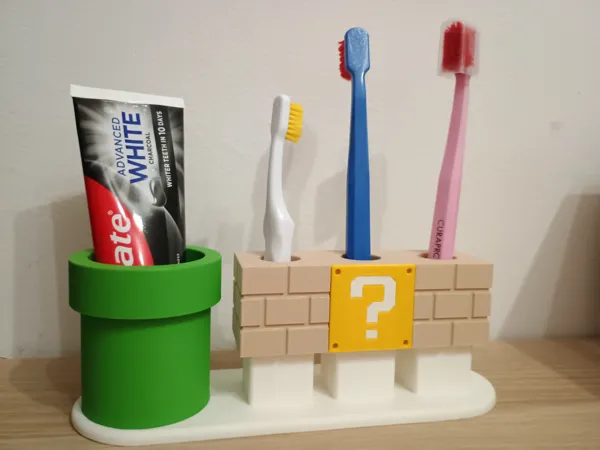 https://makerworld.bblmw.com/makerworld/model/USca73a4175e3c5c/design/2025-03-14_9386f9532c406.jpg