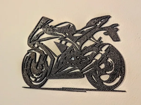 https://makerworld.bblmw.com/makerworld/model/USca73b06c054a00/design/2024-12-14_962708484b821.jpg