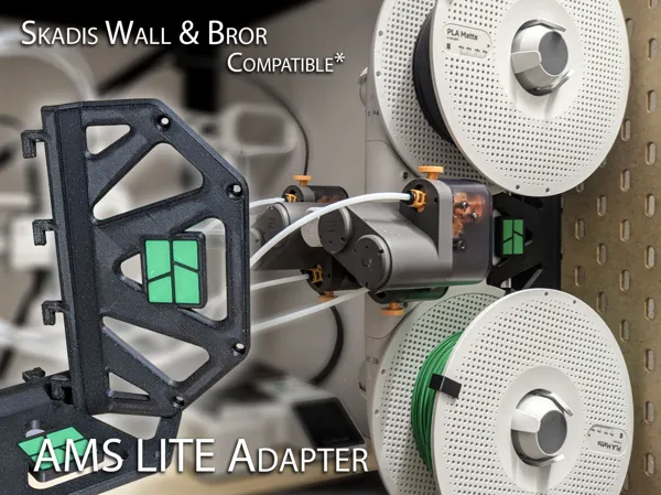 https://makerworld.bblmw.com/makerworld/model/USca740299154924/design/2025-02-12_34ccb26f961ad.jpg