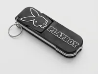 PLAYBOY