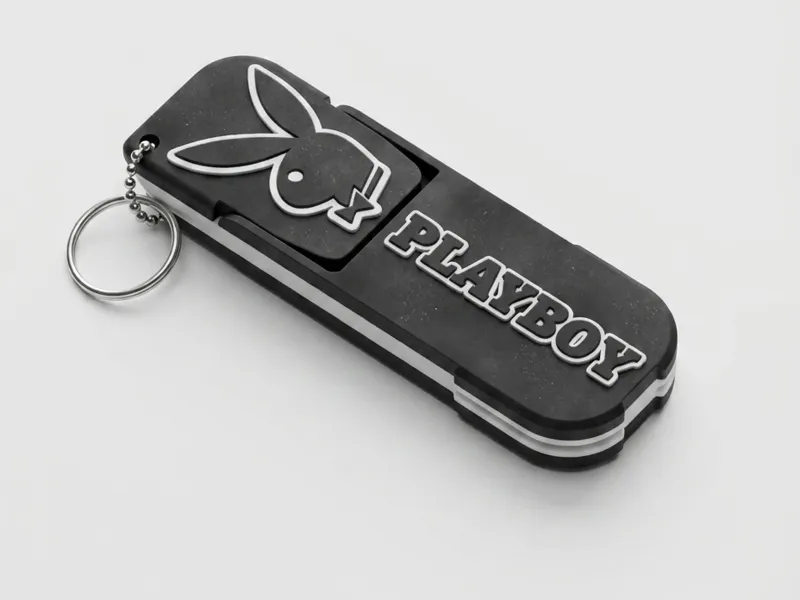 Soporte para Telefono - PLAYBOY