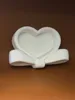 Heart Bow 145X100X43mm